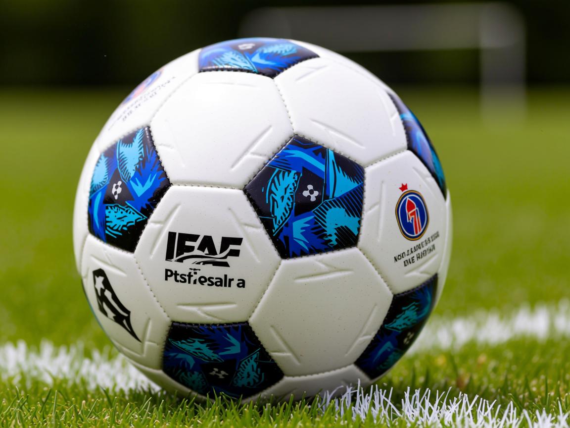 九游娱乐登录-国家队管理架构臃肿拖慢训练节奏，国家队体系