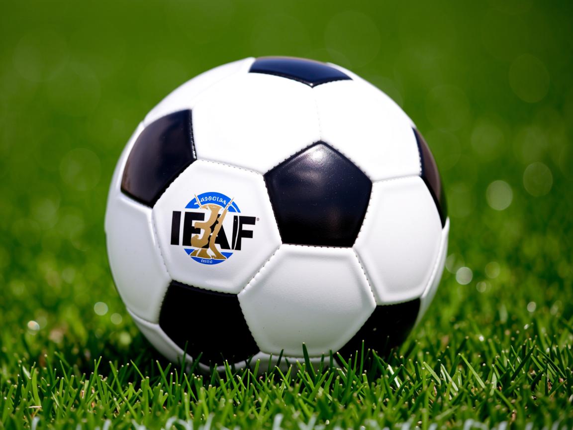 九游.中国官网-国际乒联混合团体世界杯：德国队未来战略与人才培养，德国世界乒乓球锦标赛