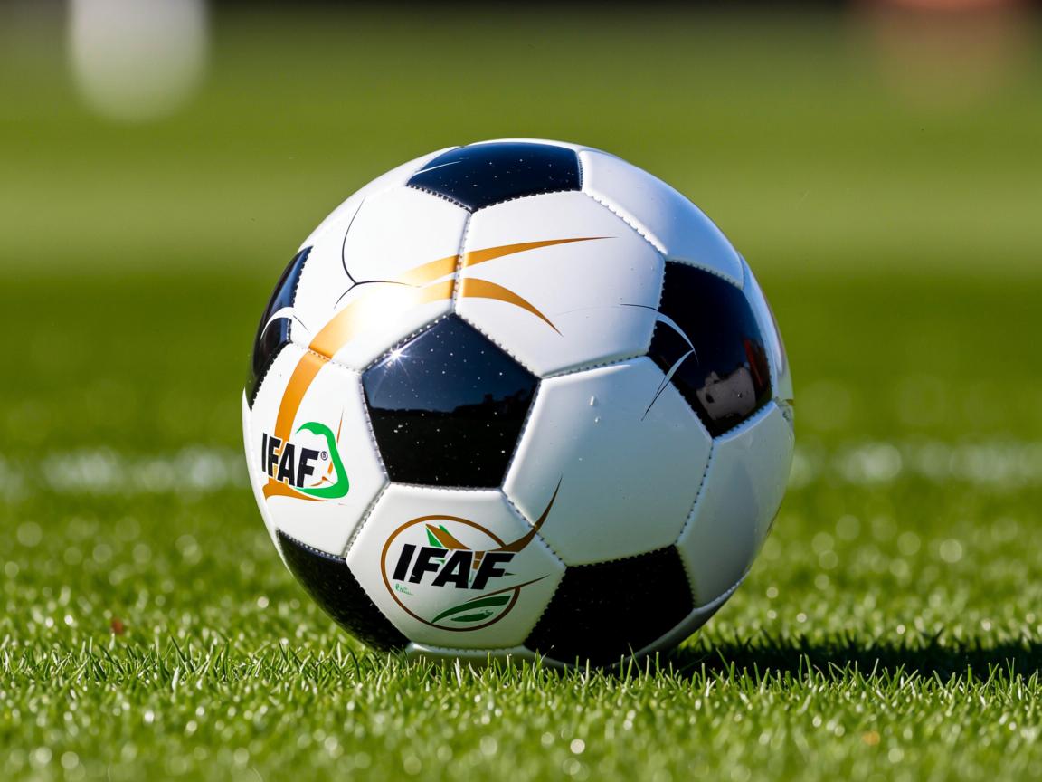 九游.中国官网-国际乒联混合团体世界杯：德国队未来战略与人才培养，德国世界乒乓球锦标赛  第2张