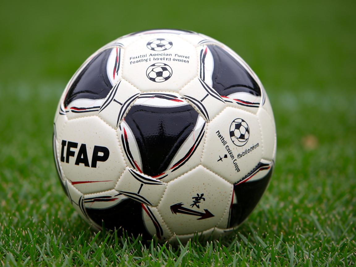 九游娱乐网站-国际热身赛中国女足战平 战术执行被认可，国内女足比赛