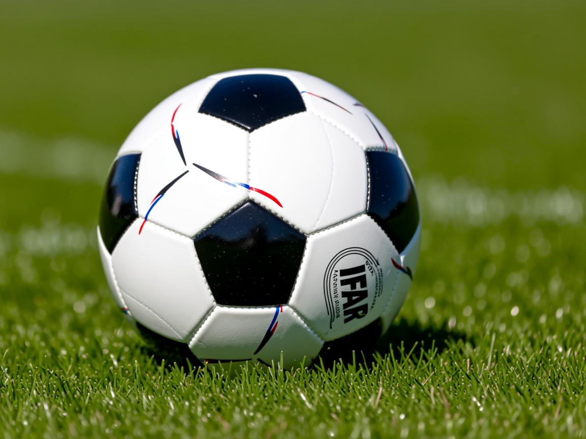 九游娱乐网站-国际热身赛中国女足战平 战术执行被认可，国内女足比赛  第3张