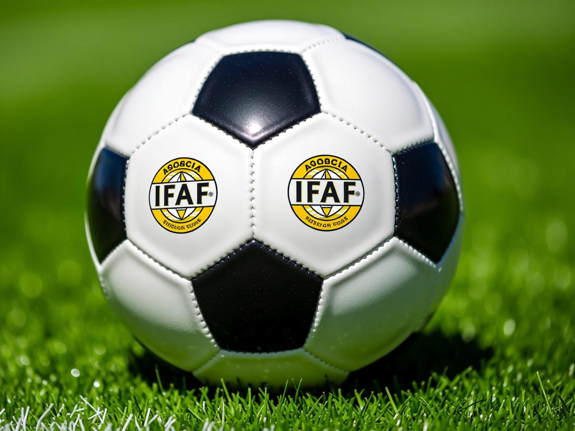 九游网页版入口-国际热身赛中国青年队逆袭 球迷赞赏新人崛起，国家队热身赛  第3张