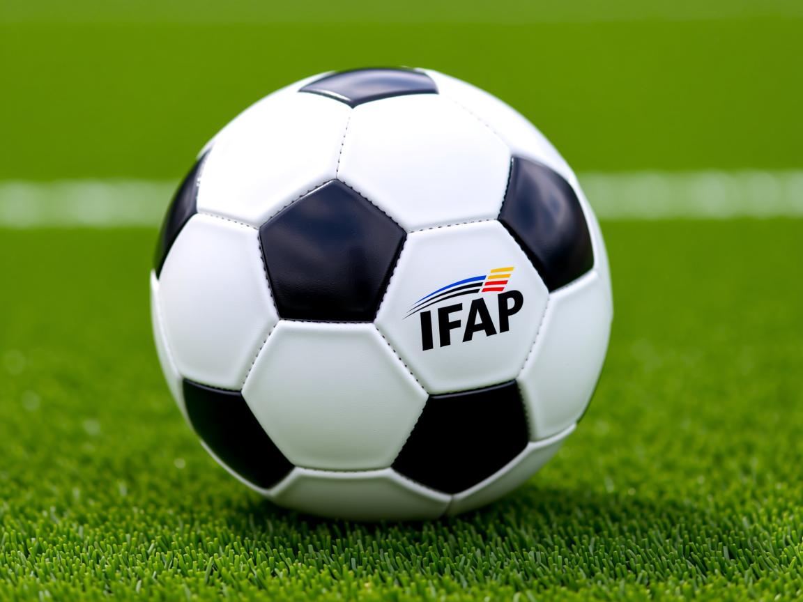 九游官网入口地址-图卢兹前场抢断转化为有效攻势，图卢兹insa