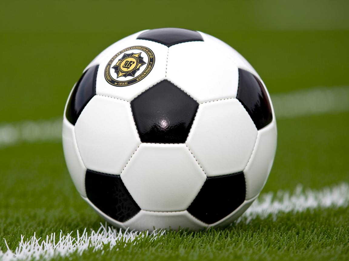 九游娱乐官方-城市马拉松赛事带动本地文旅融合发展，城市马拉松带来的福利已然超越了