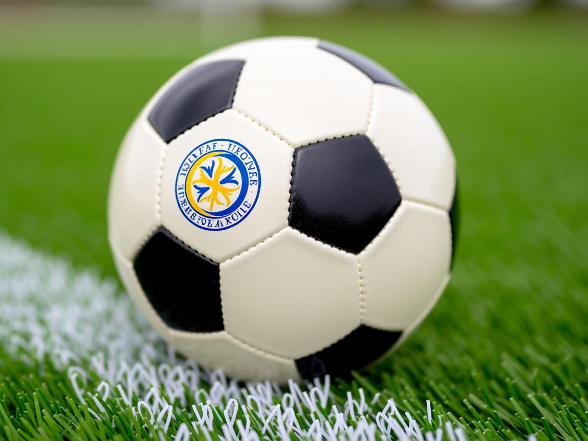 九游娱乐官方-城市马拉松赛事带动本地文旅融合发展，城市马拉松带来的福利已然超越了  第3张