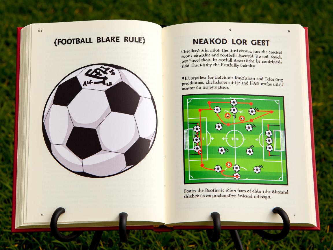 九游官网入口活动-外援政策频繁调整影响联赛稳定性，外援政策频繁调整影响联赛稳定性吗  第2张