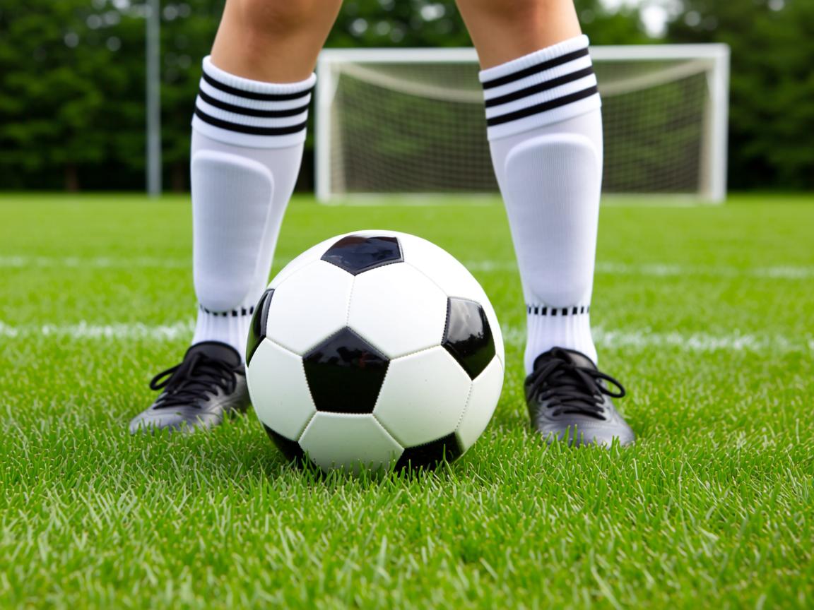 九游官网入口活动-外援政策频繁调整影响联赛稳定性，外援政策频繁调整影响联赛稳定性吗  第3张