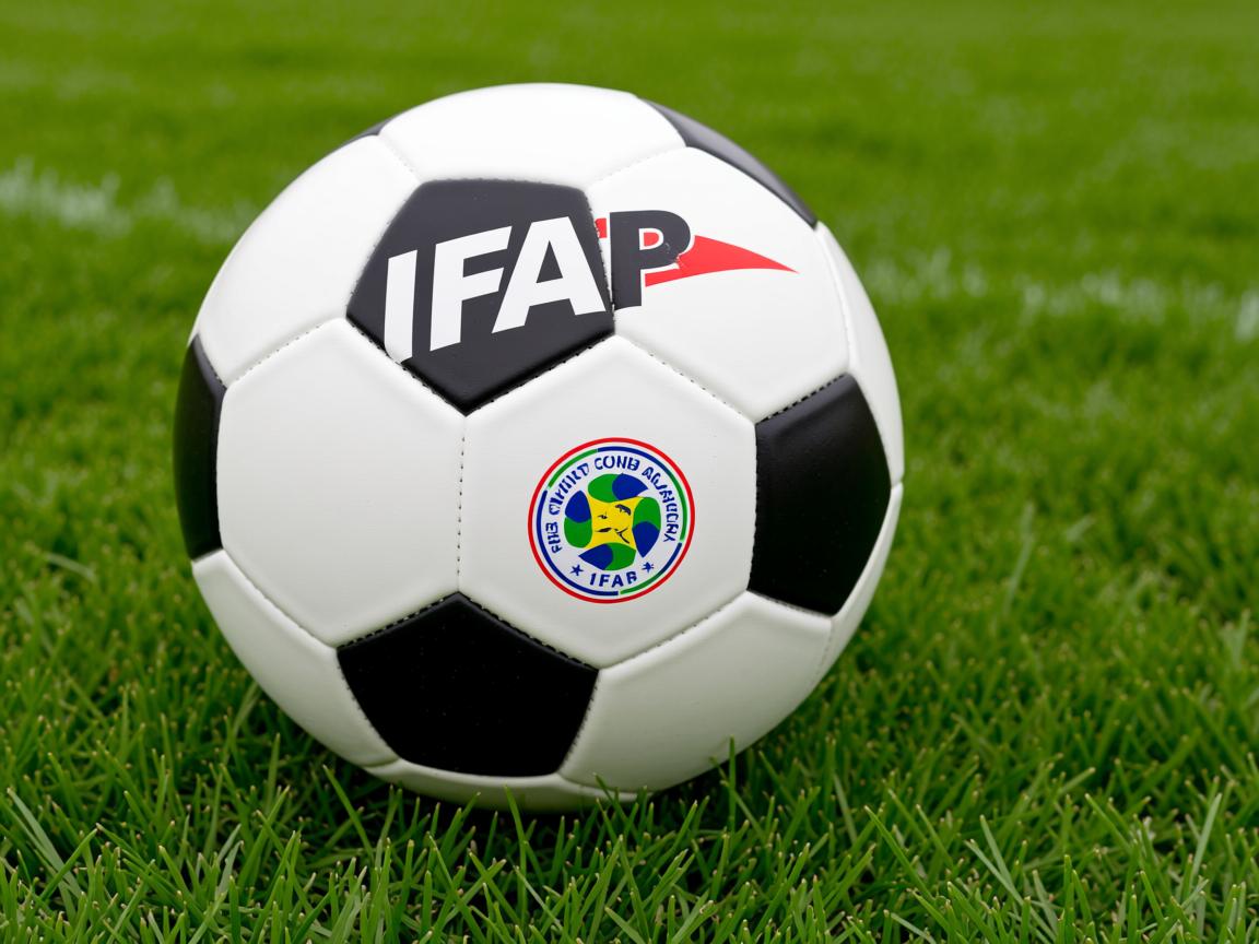 九游体育官网-外教引入缺少行为规范与价值匹配标准