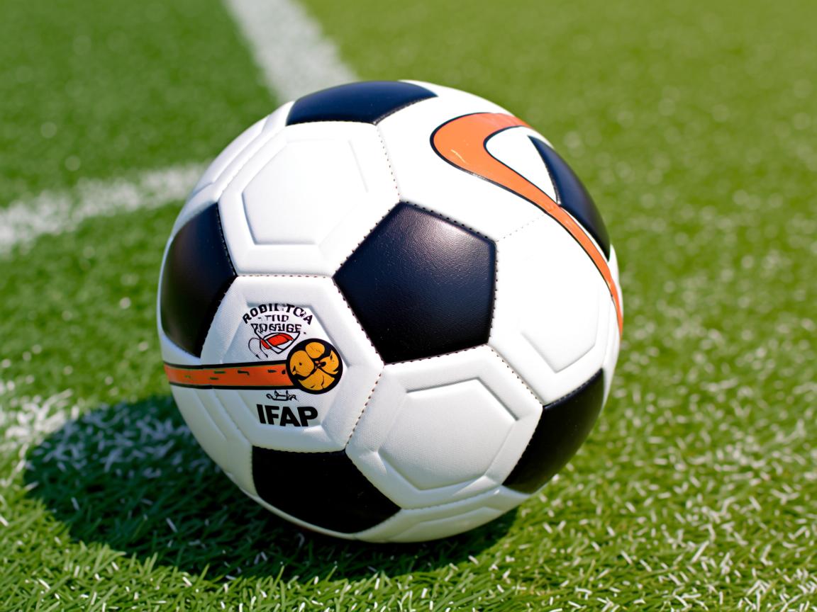 九游官网入口活动-多特蒙德年轻球员带动整体节奏提升，多特蒙德老球员  第2张