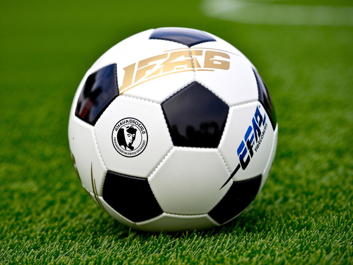 九游官网入口活动-多特蒙德年轻球员带动整体节奏提升，多特蒙德老球员  第3张