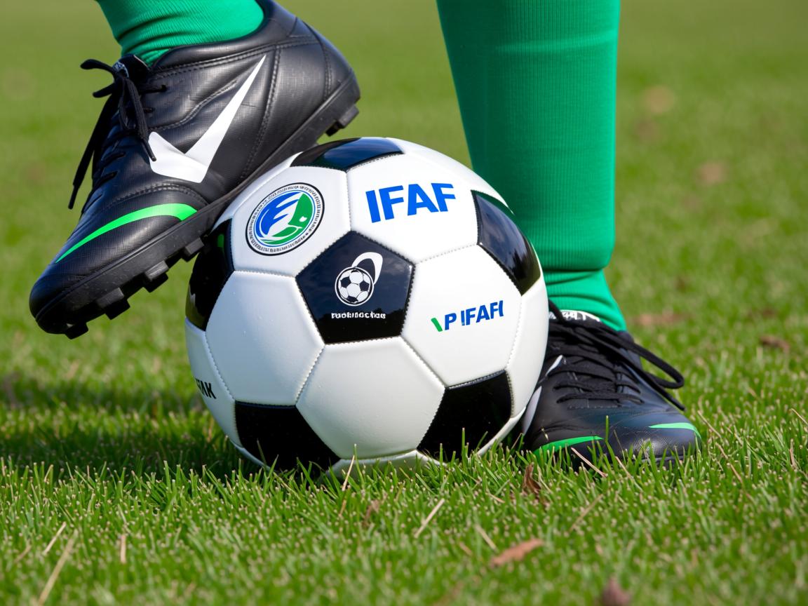 九游体育-奥运备战策略聚焦资源集中配置,奥运备战总结 第2张