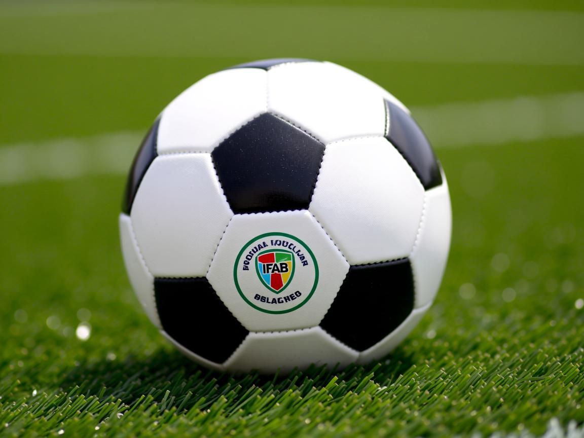 九游娱乐-奥运马术场馆升级改造通过国际验收，北京奥运马术场地  第2张