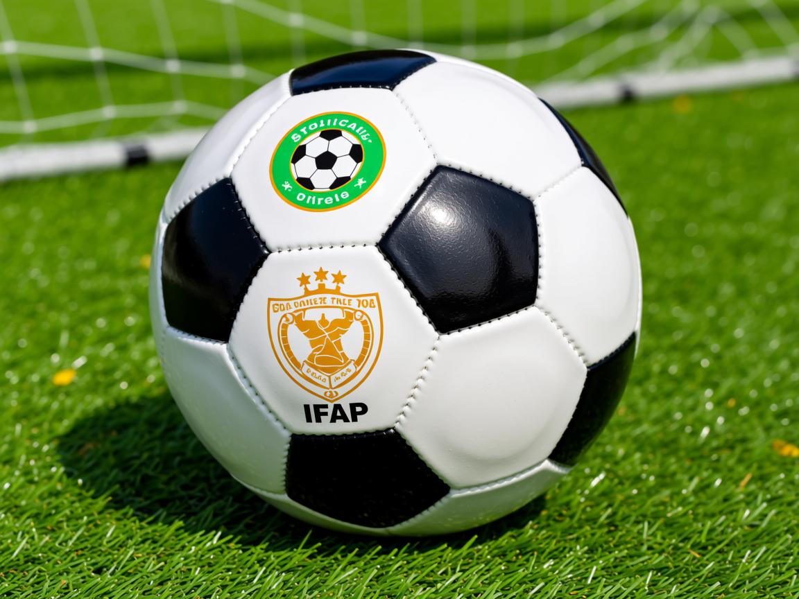 九游娱乐-奥运马术场馆升级改造通过国际验收，北京奥运马术场地