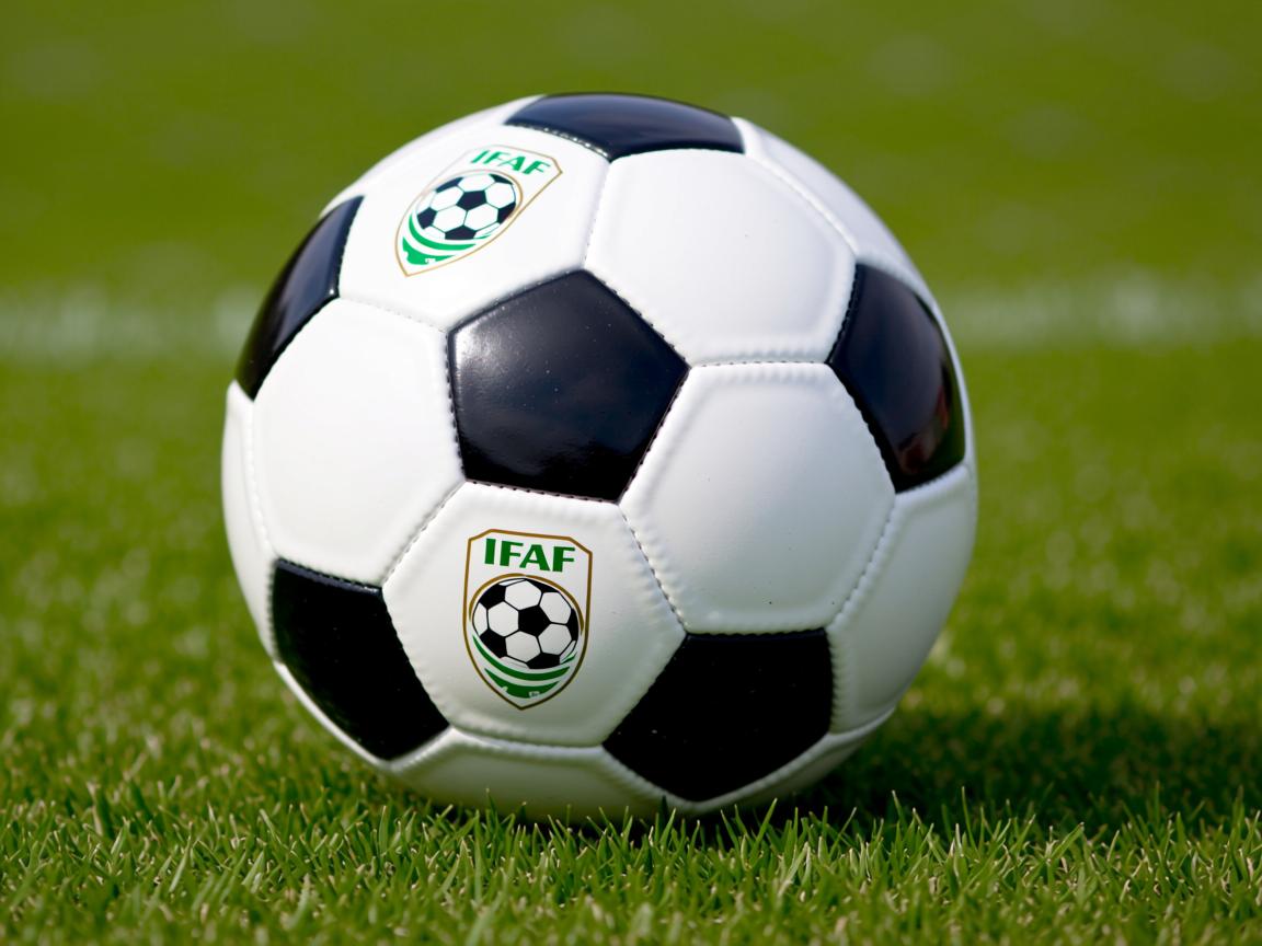 九游娱乐-奥运马术场馆升级改造通过国际验收，北京奥运马术场地  第3张