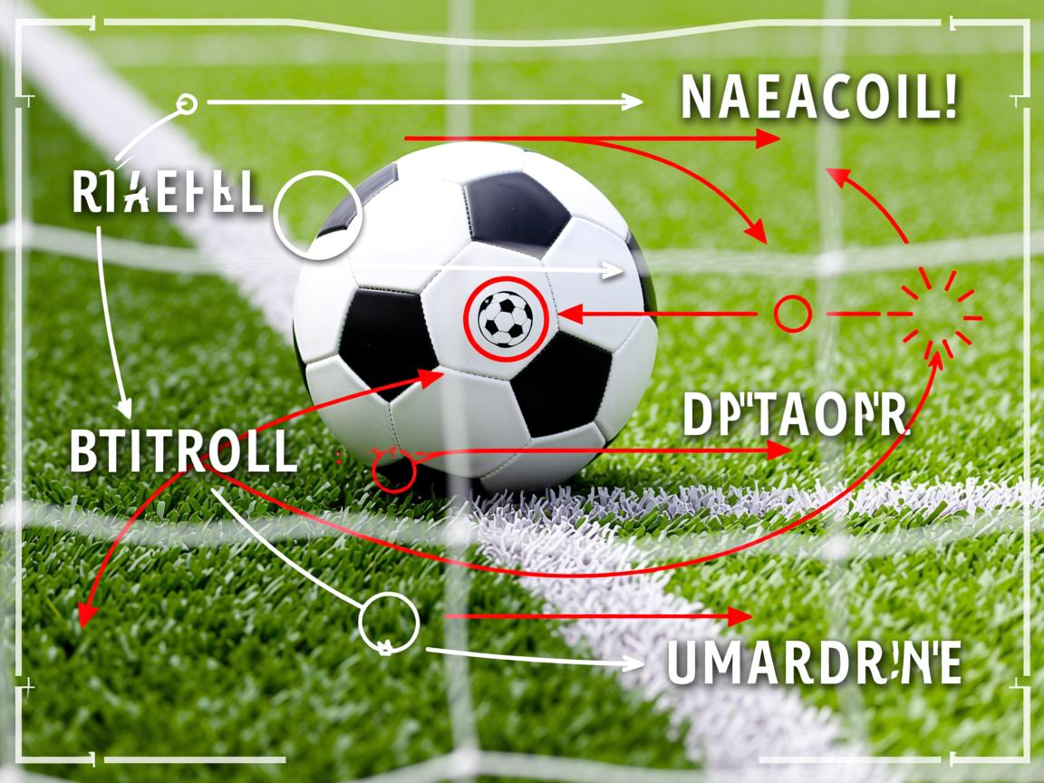 九游娱乐官方-女子冰球国家队奥运分组赛程正式公布，女子冰球国家队队员