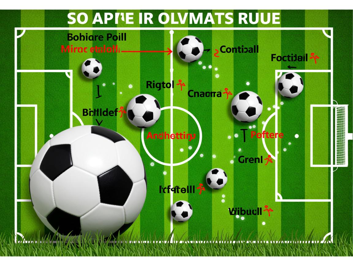九游娱乐官方-女子冰球国家队奥运分组赛程正式公布,女子冰球国家队队员 第2张