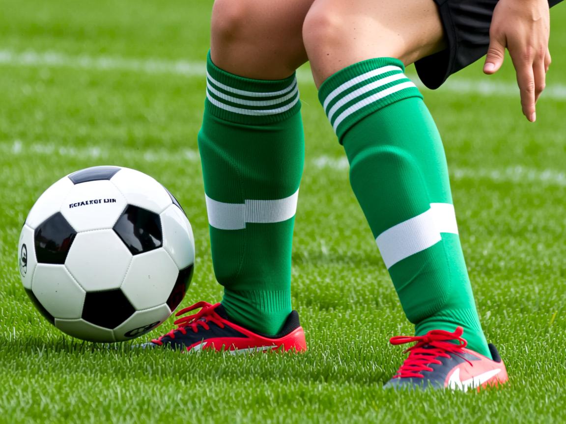 九游娱乐官方-女子冰球国家队奥运分组赛程正式公布,女子冰球国家队队员 第3张