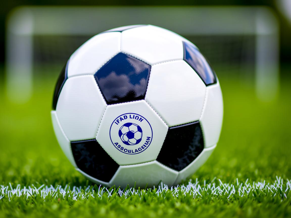 九游官网入口地址-广东队保持连胜状态全队士气高涨，广东队官方致敬对手