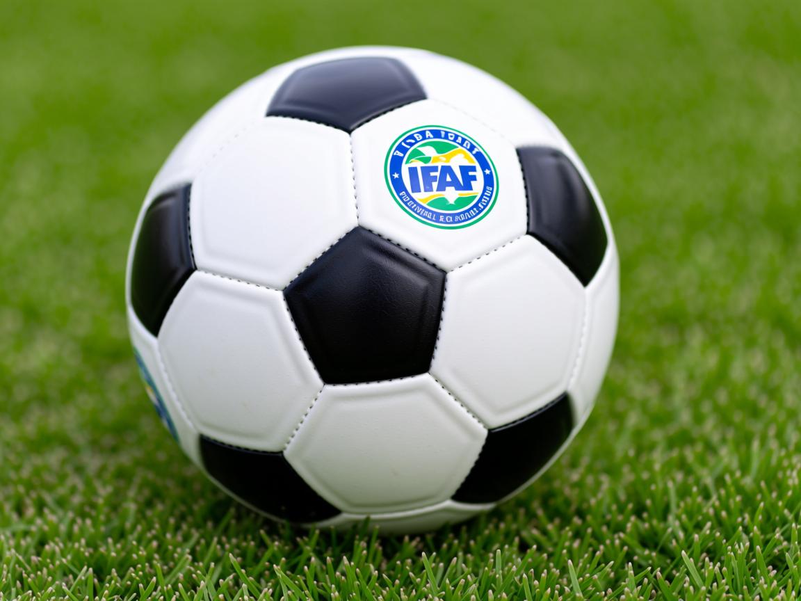 九游官网入口地址-广东队保持连胜状态全队士气高涨，广东队官方致敬对手  第3张