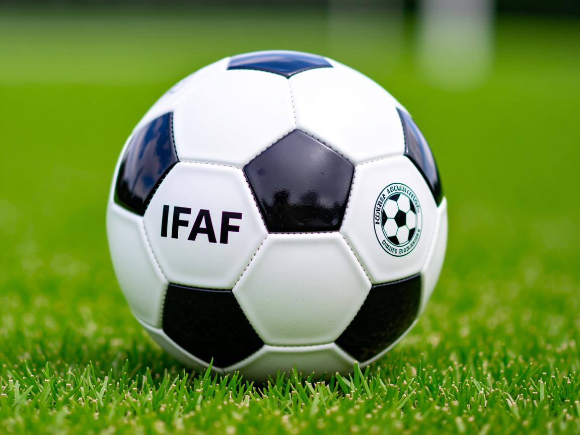 九游官网入口地址-广东队保持连胜状态全队士气高涨，广东队官方致敬对手  第2张