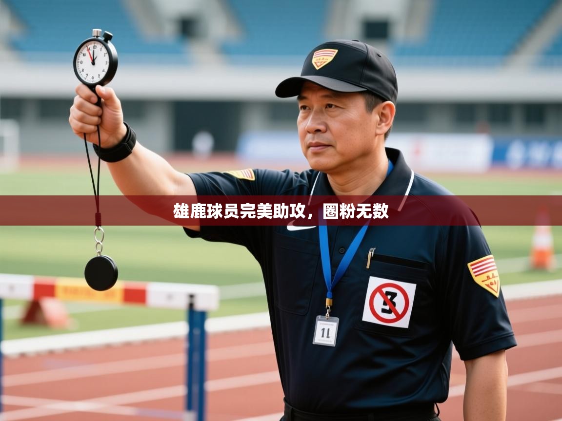 6205345905_d59a564256-160x160