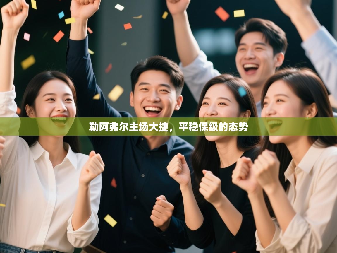 6205345905_d59a564256-160x160