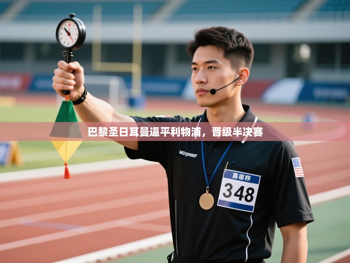 6205345905_d59a564256-160x160