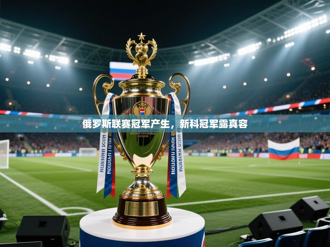 6205345905_d59a564256-160x160