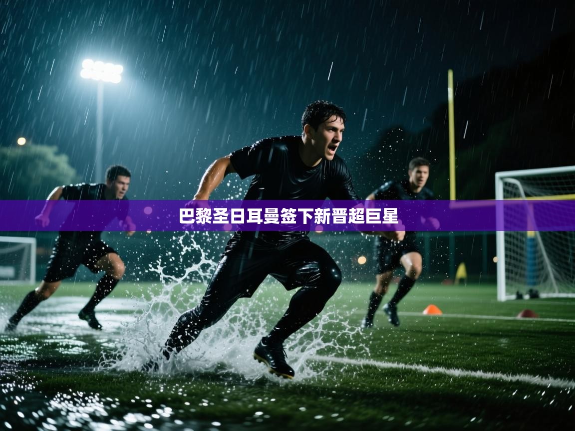 6205345905_d59a564256-160x160