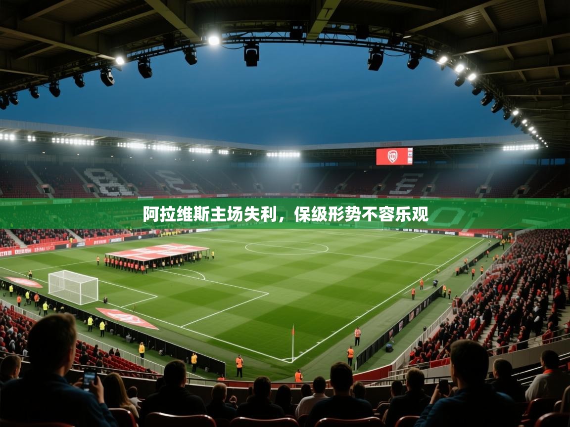 6205345905_d59a564256-160x160