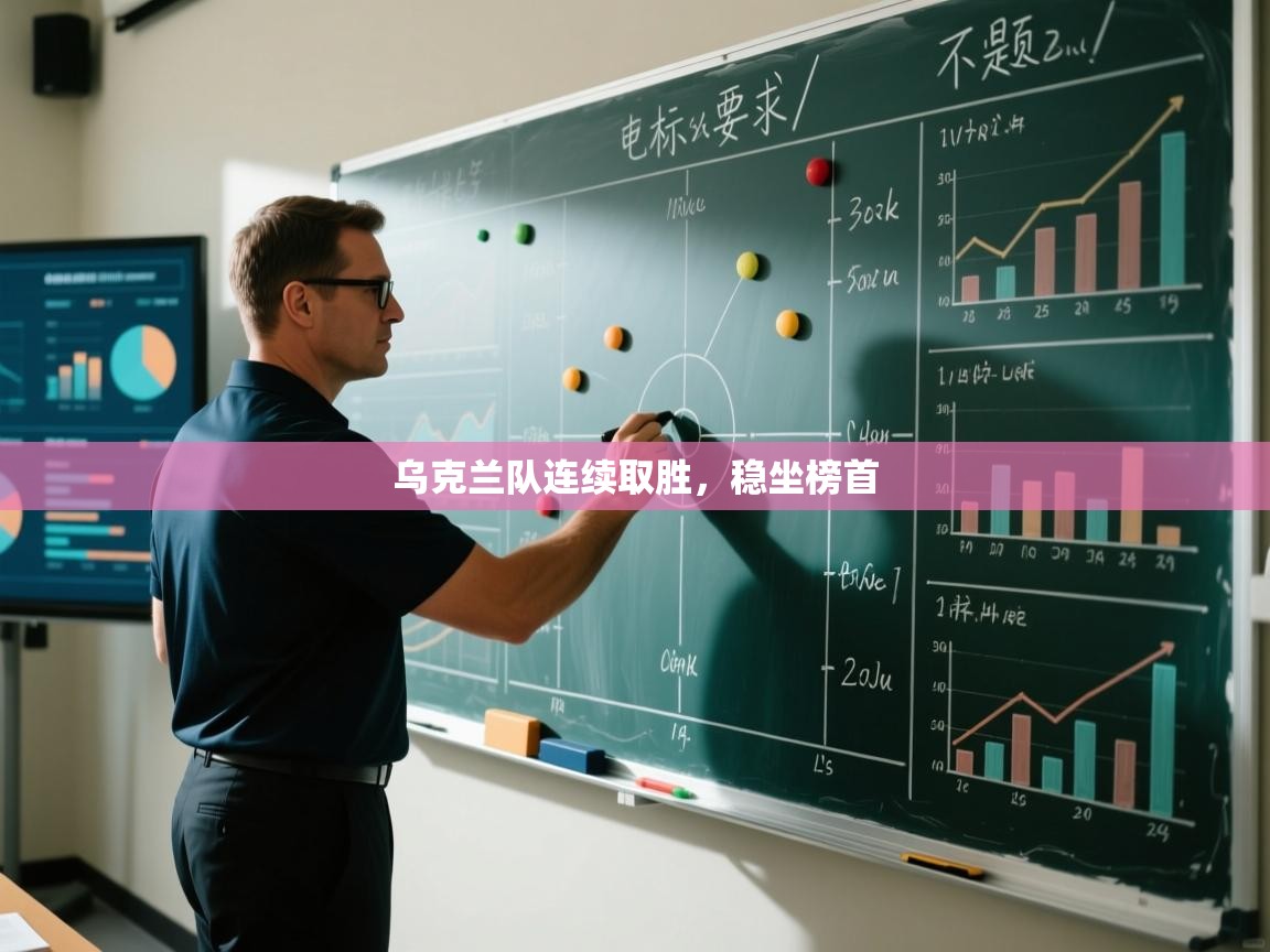 6205345905_d59a564256-160x160