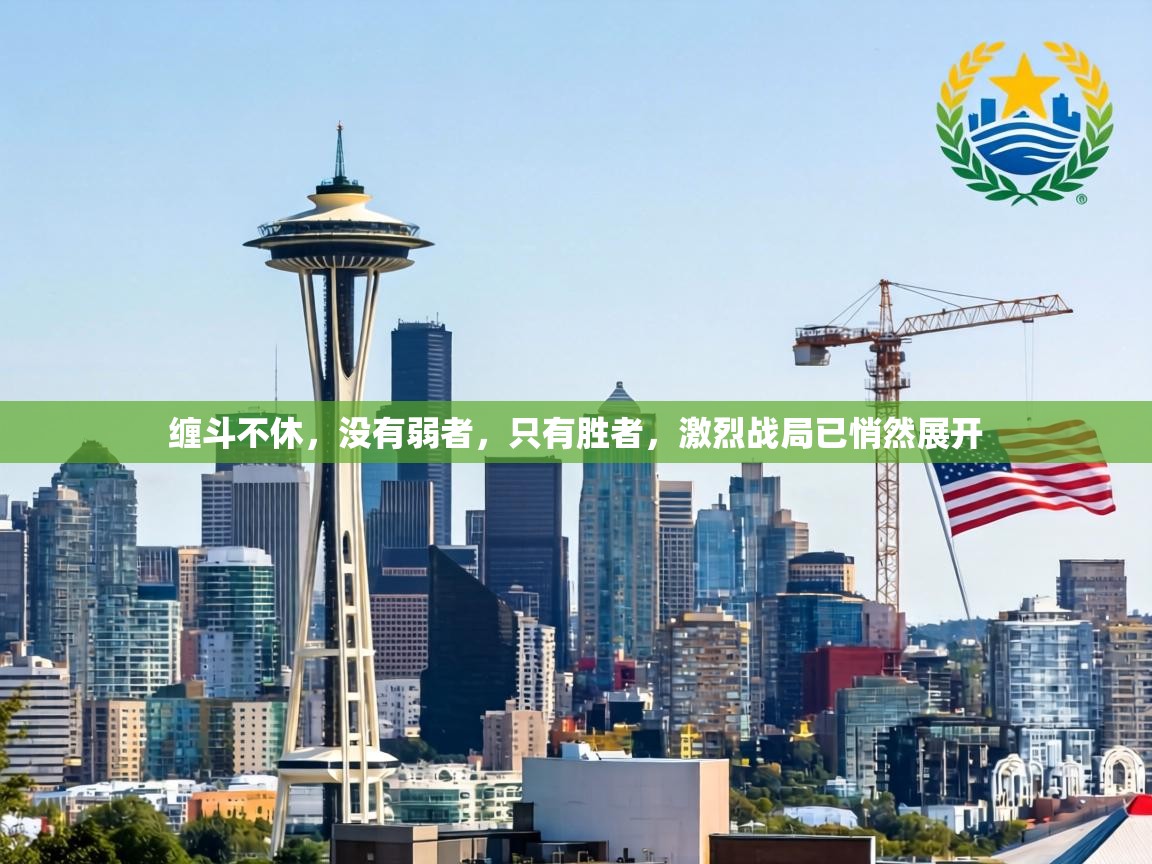 6205345905_d59a564256-160x160