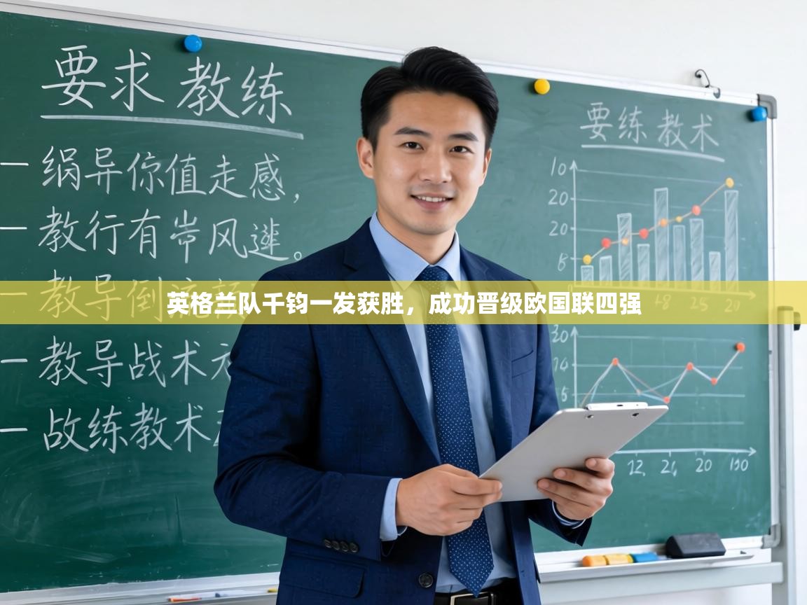 英格兰队千钧一发获胜，成功晋级欧国联四强  第2张