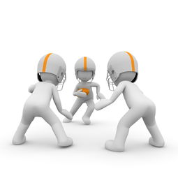 九游娱乐-中国足球发展规划缺乏前瞻性，中国足球未来发展规划