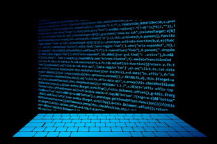 九游娱乐app-中超联赛未来发展方向探讨，中超发展现状  第3张