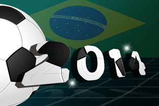 九游体育官网-国际乒联混合团体世界杯赛制解析:德国队能否克服新规则?,国际乒联世界杯团体赛时间表 第2张