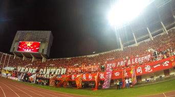 九游体育官网入口-场馆设施翻新完成比赛场地改造计划推进，场馆设计方案