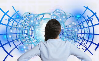 九游体育官网-女子混合泳决赛 美澳技术压制中方？，女子混合泳冠军  第2张